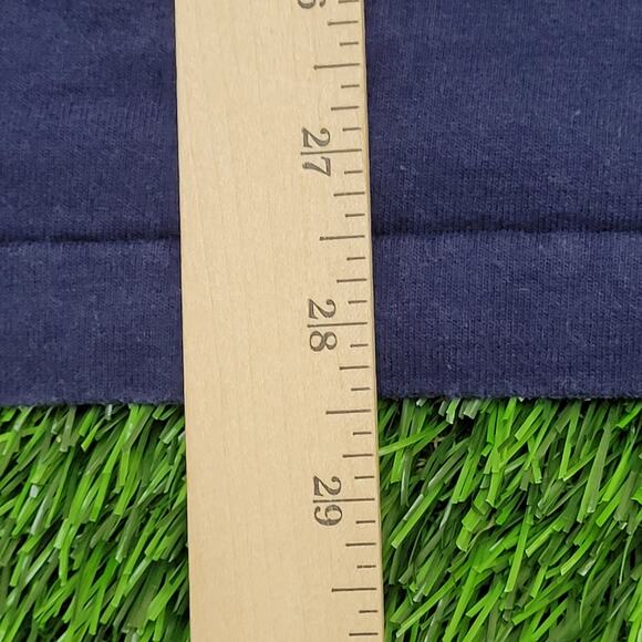 Vintage 1998 Cardinals Shirt Medium 19x28 Mark-McGwire - Picture 12 of 12